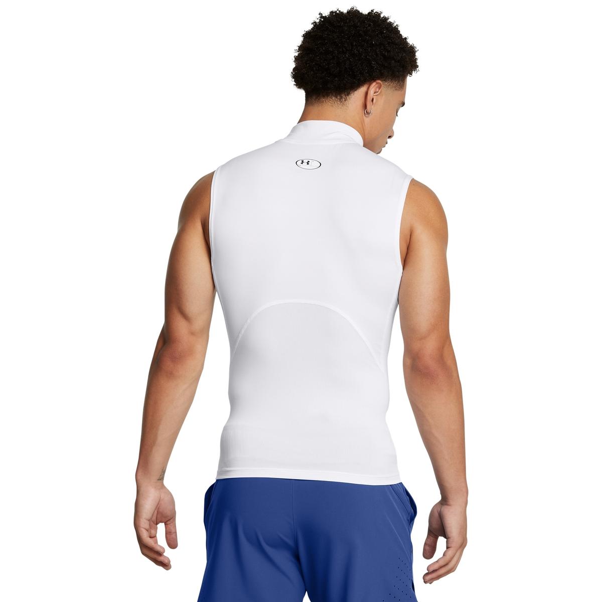 product/u/n/under-armour_1361521-100_1_1.jpg