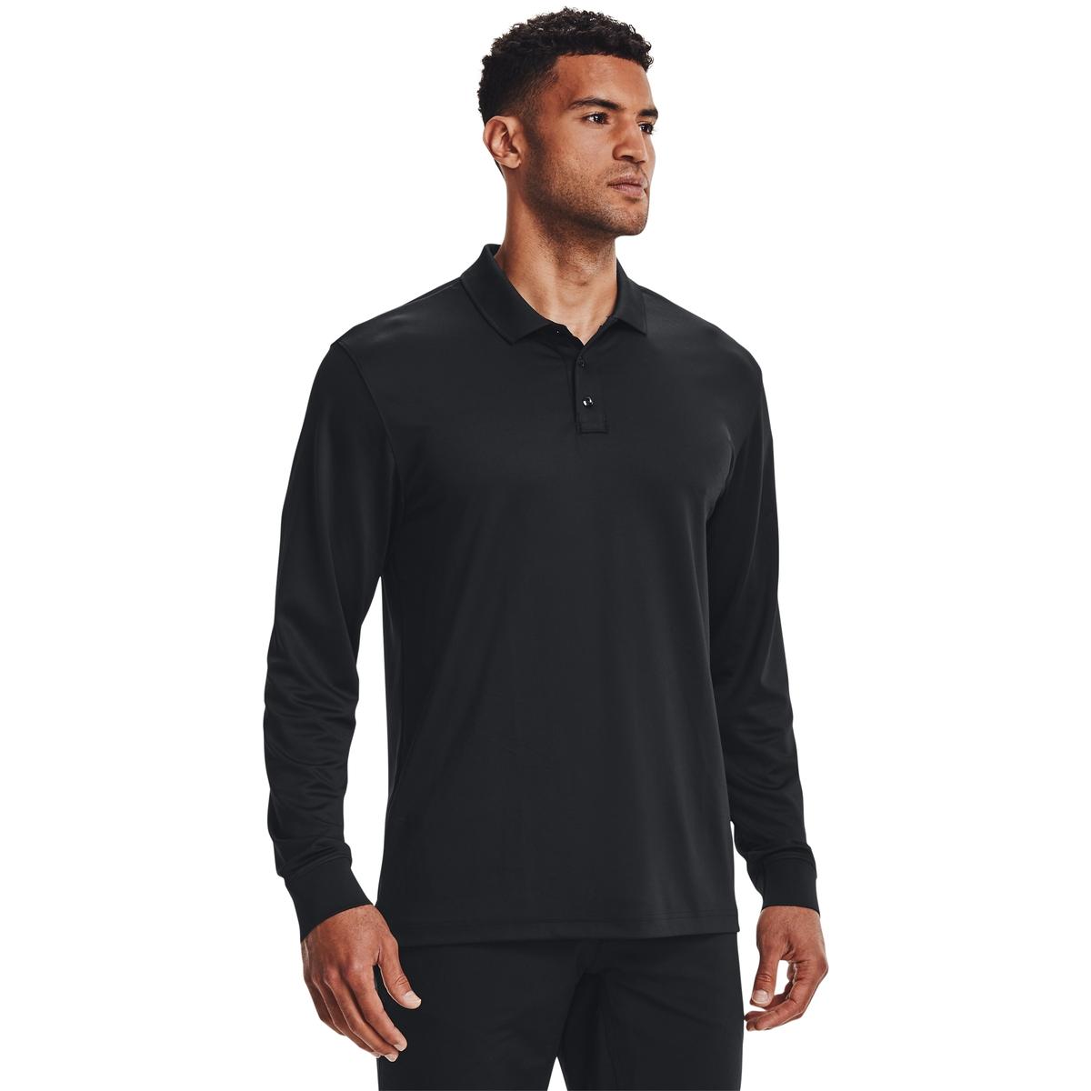 product/u/n/under-armour_1365383-001_0_0.jpg