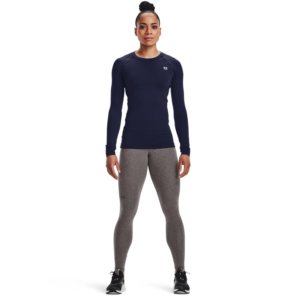 product/u/n/under-armour_1368700-019_2.jpg