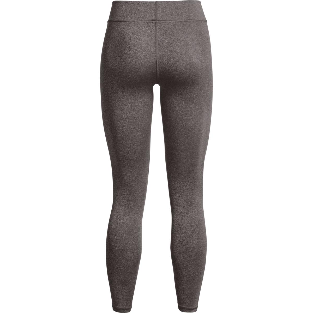 product/u/n/under-armour_1368700-019_4.jpg