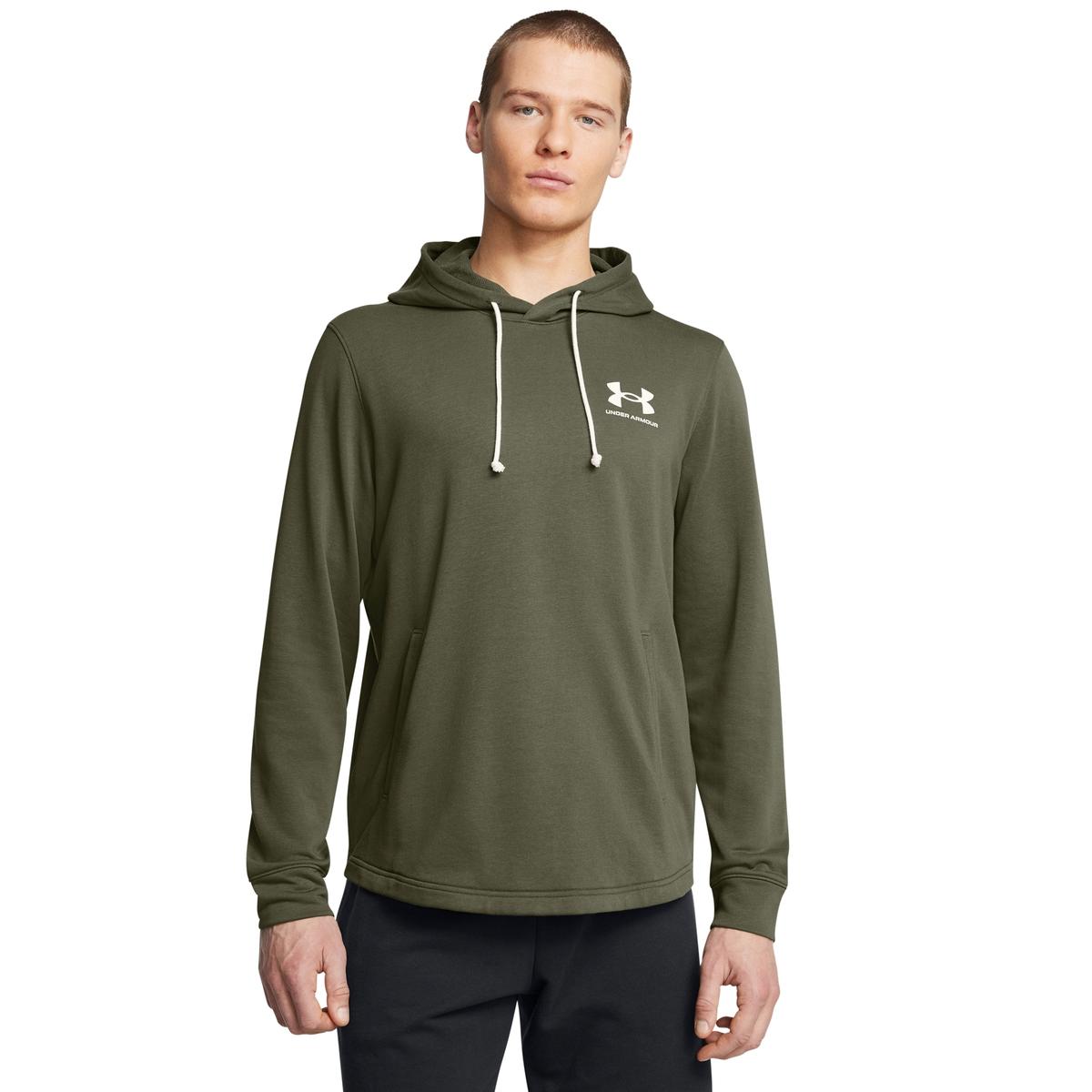 product/u/n/under-armour_1370401-390_0_0.jpg
