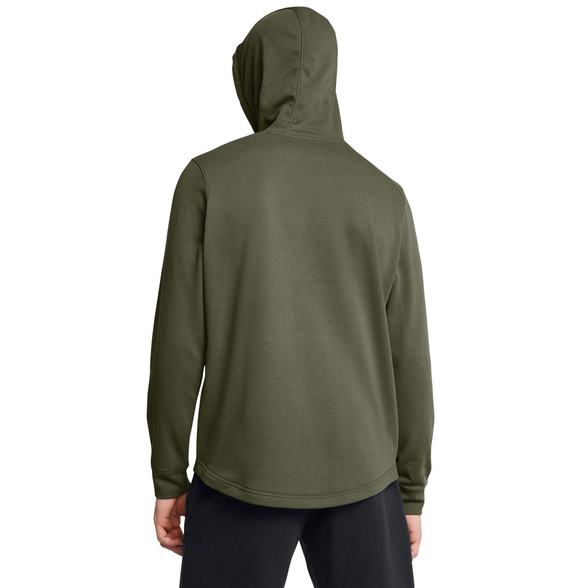 product/u/n/under-armour_1370401-390_1_1.jpg
