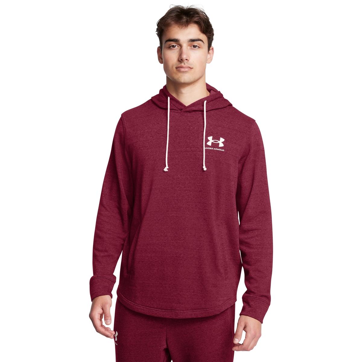 product/u/n/under-armour_1370401-625_0_0.jpg