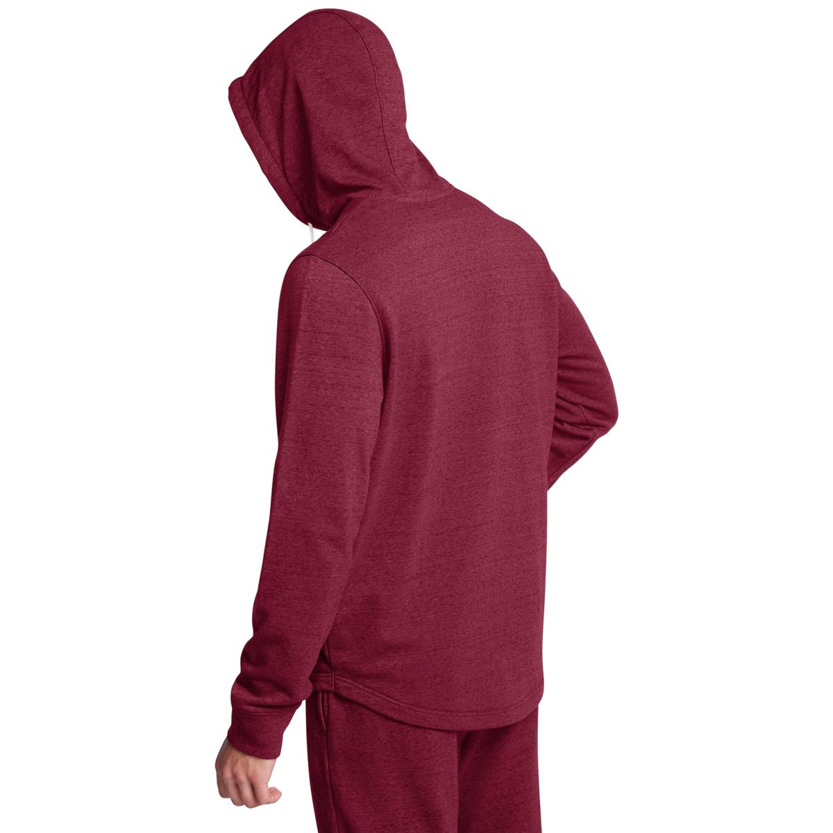 product/u/n/under-armour_1370401-625_1_1.jpg