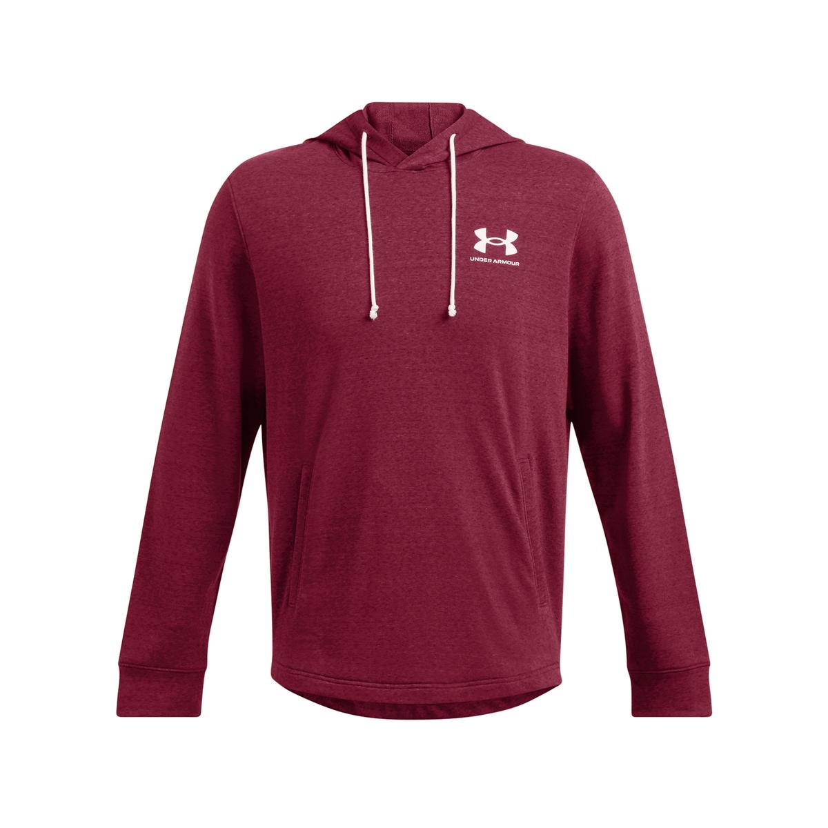 product/u/n/under-armour_1370401-625_2_2.jpg