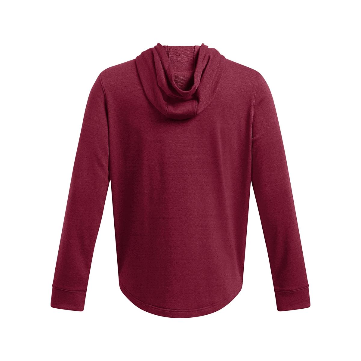 product/u/n/under-armour_1370401-625_3_3.jpg