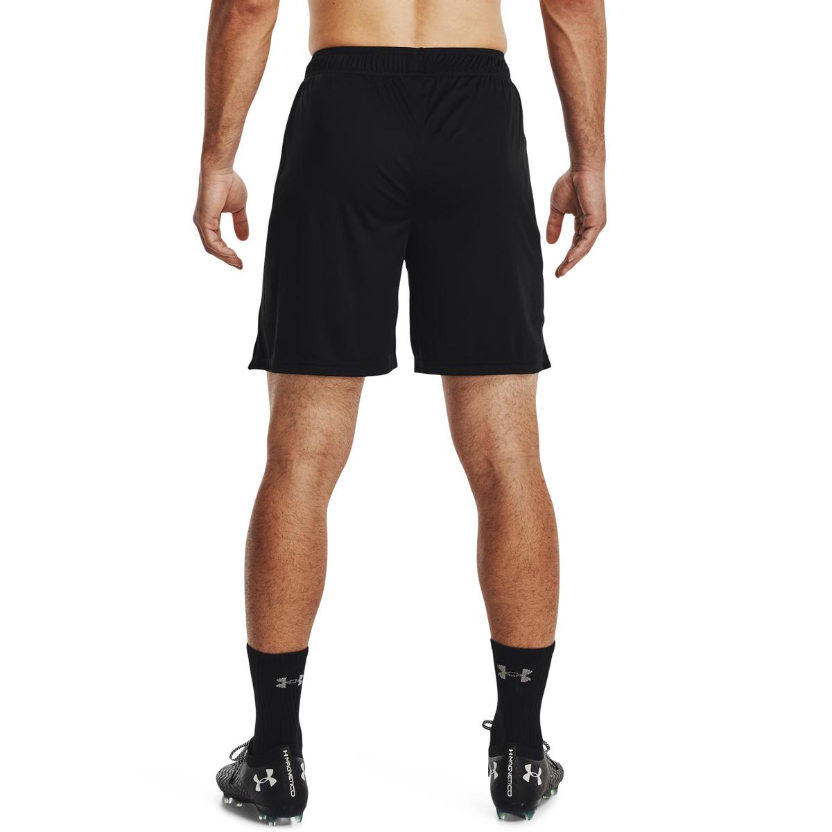 product/u/n/under-armour_1372691-001_black_2.jpg