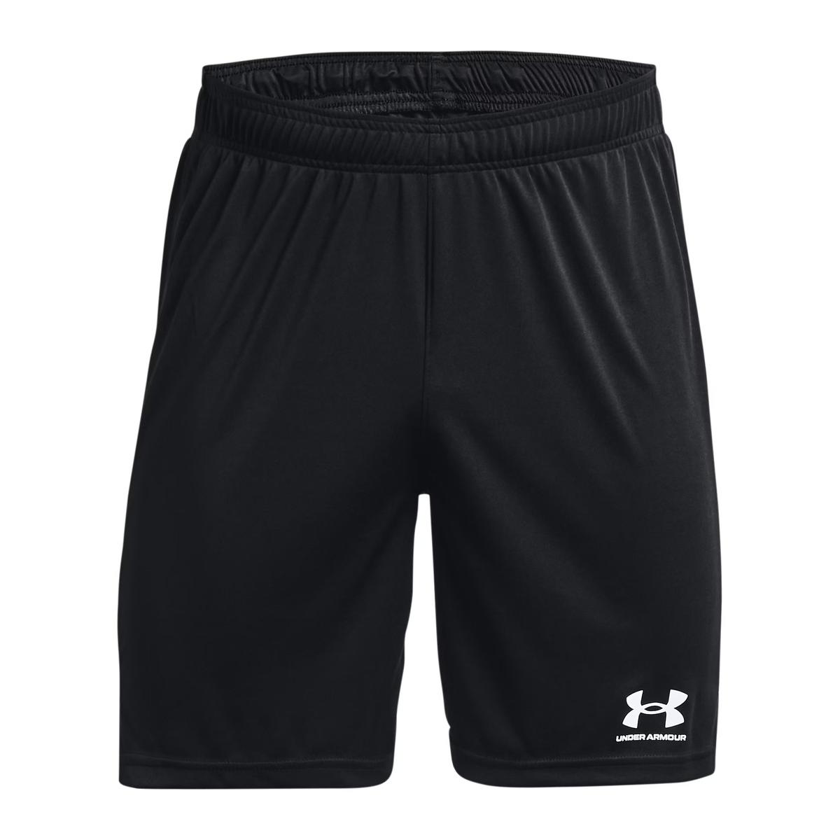 product/u/n/under-armour_1372691-001_black_4.jpg
