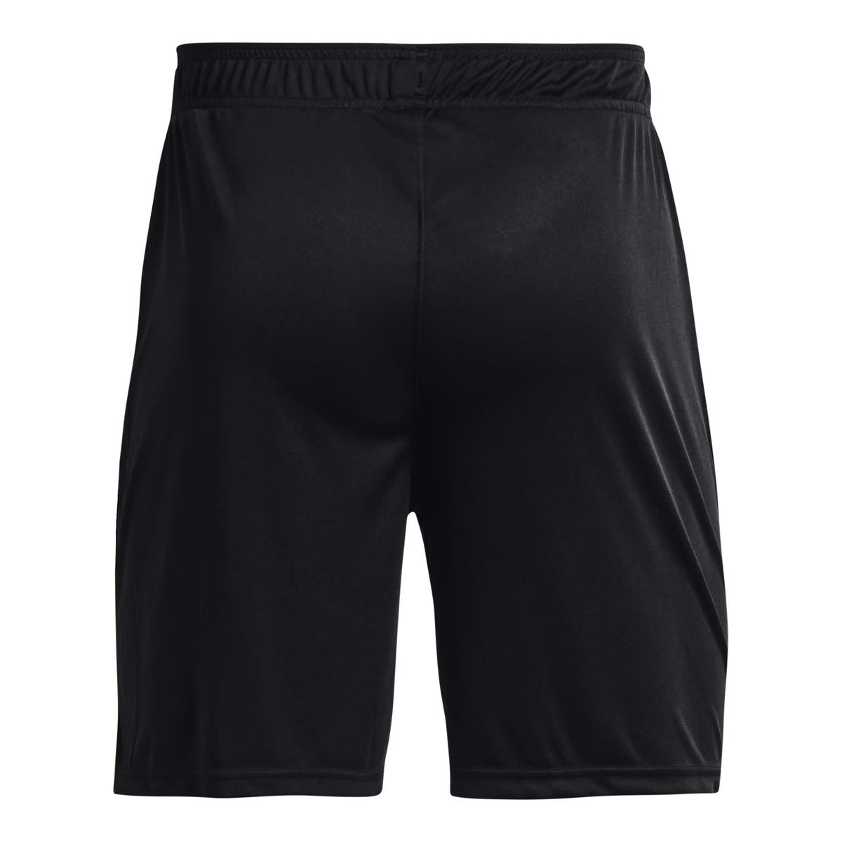 product/u/n/under-armour_1372691-001_black_5.jpg
