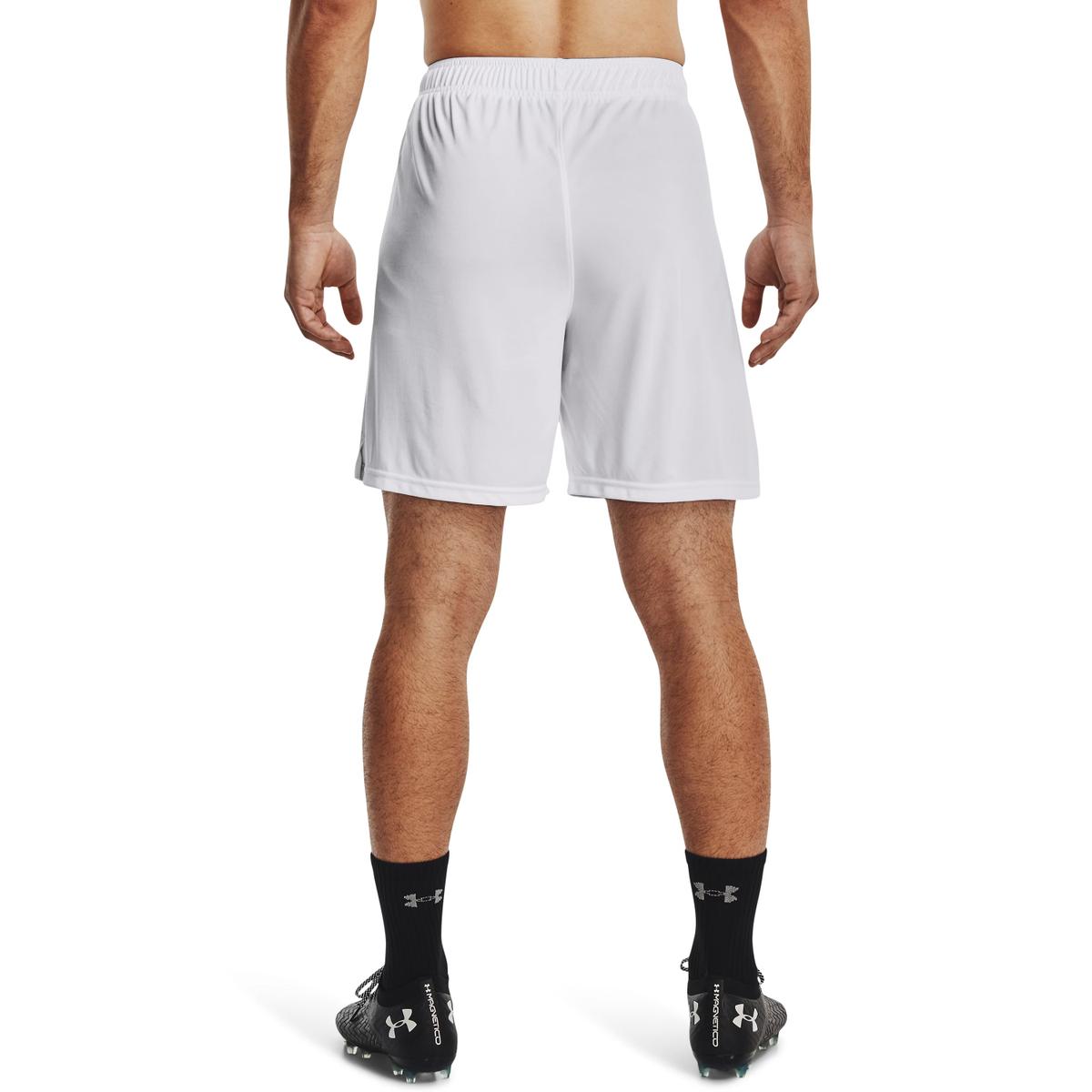 product/u/n/under-armour_1372691-100_white_2.jpg