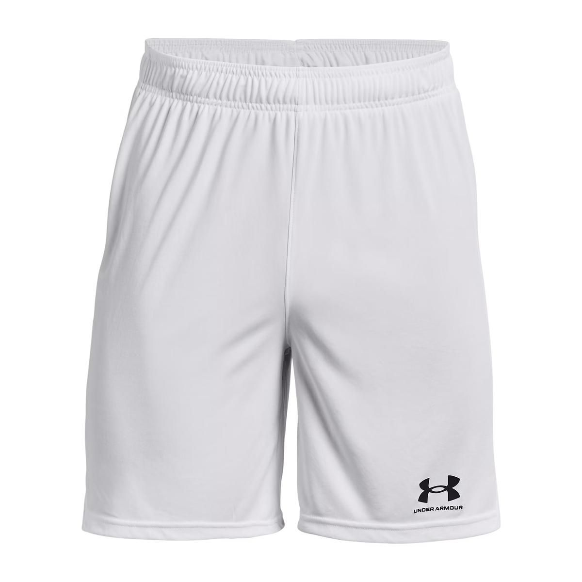 product/u/n/under-armour_1372691-100_white_4.jpg