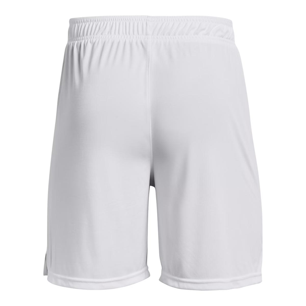 product/u/n/under-armour_1372691-100_white_5.jpg