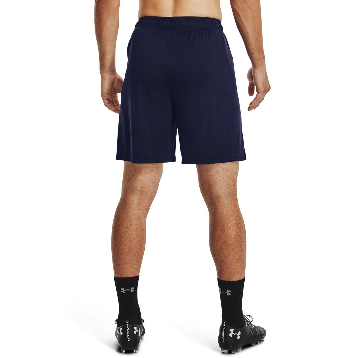 product/u/n/under-armour_1372691-410_midnight-navy_2.jpg