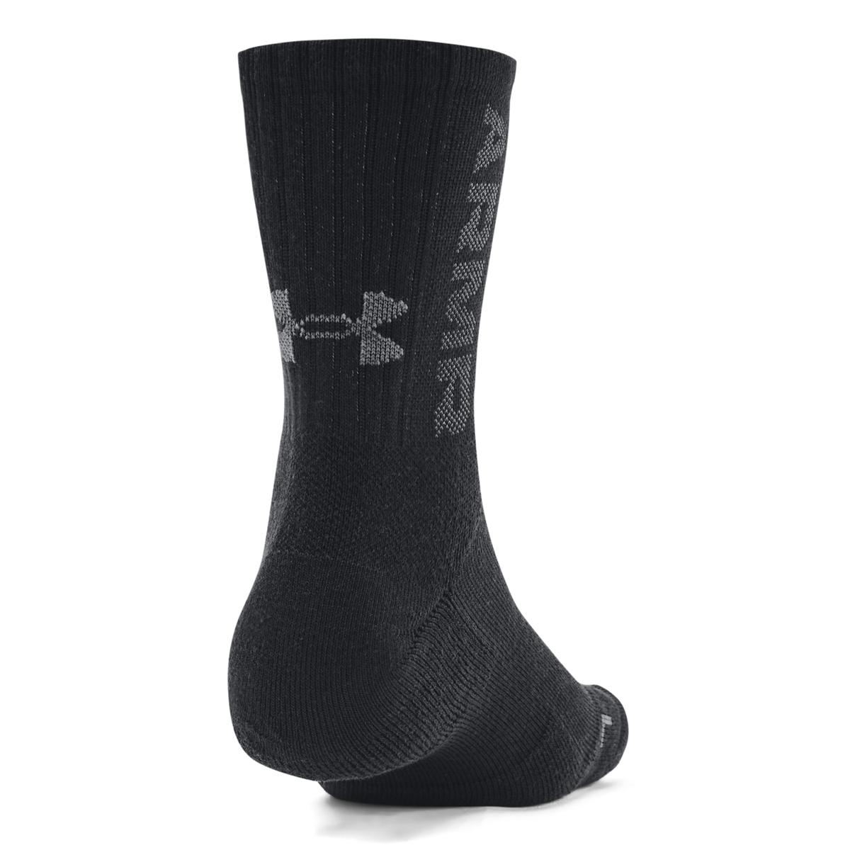 product/u/n/under-armour_1373084-001_11-nw050624.jpg
