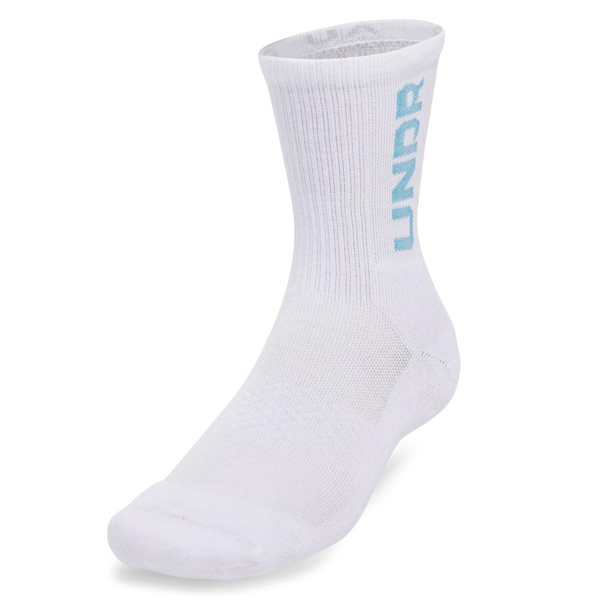 product/u/n/under-armour_1373084-103_white-white-ether-blue_1.jpg