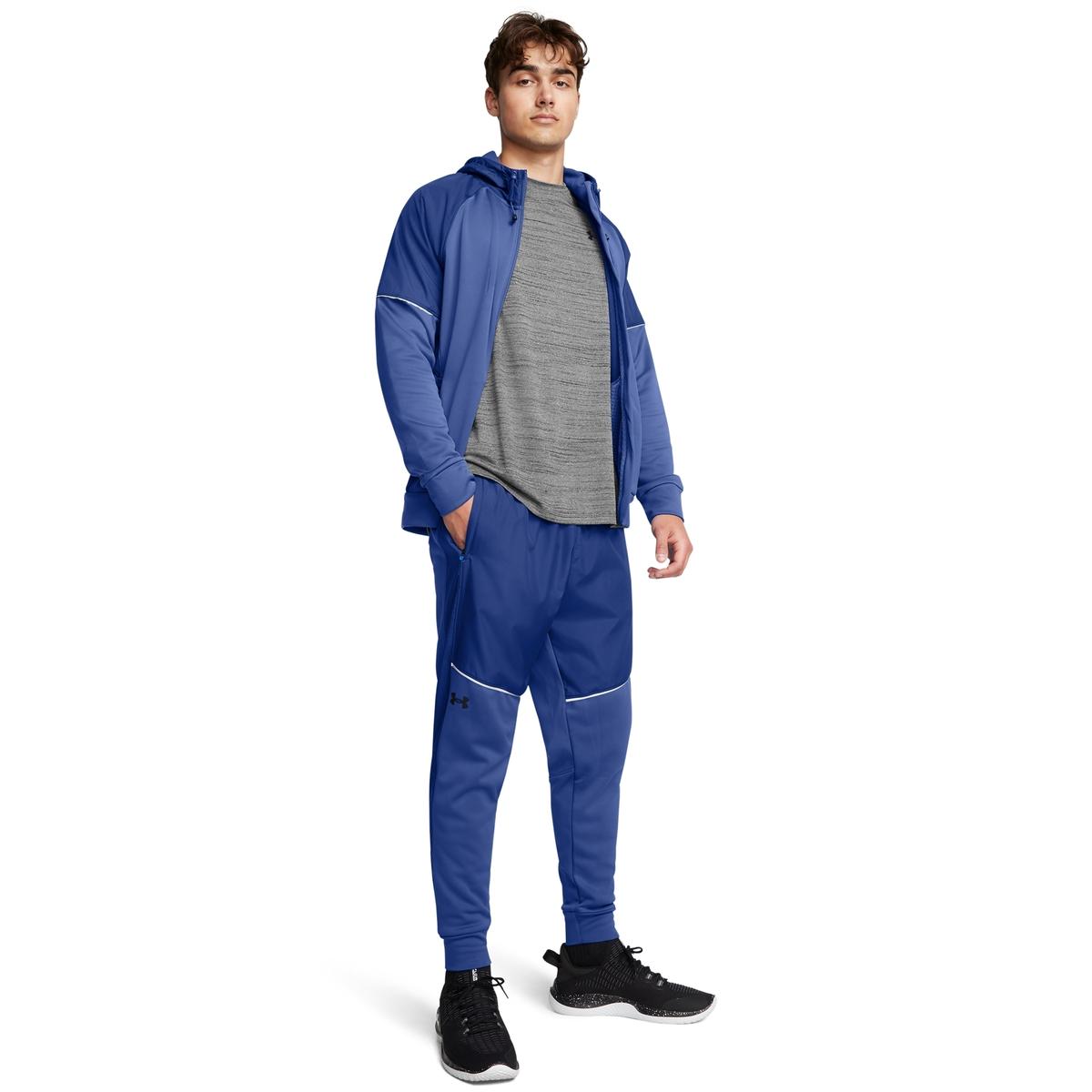 product/u/n/under-armour_1373784-432_2_2.jpg