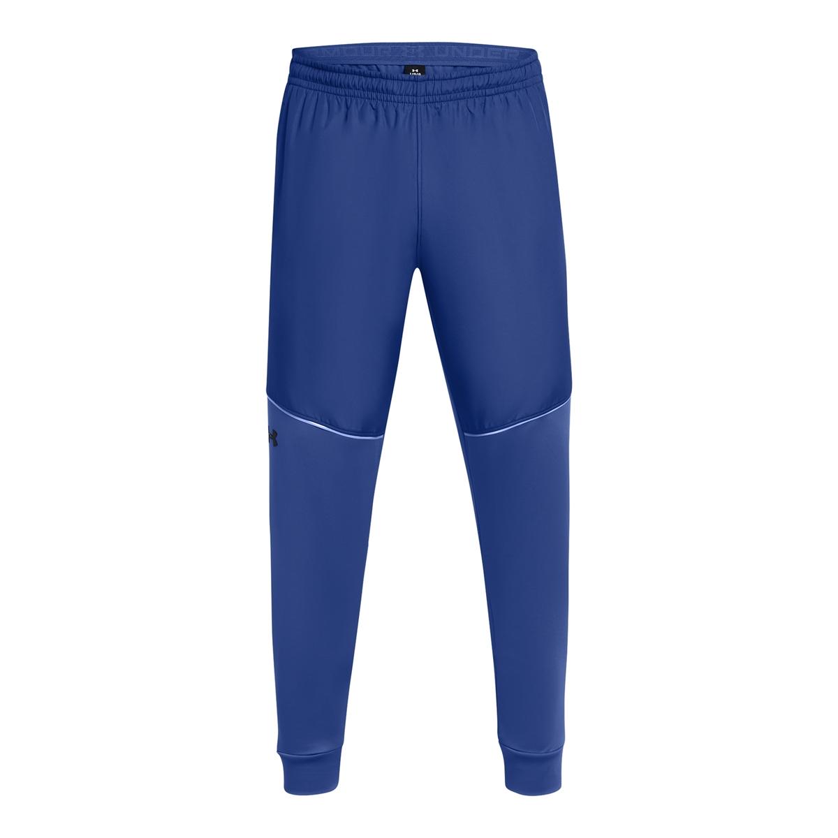 product/u/n/under-armour_1373784-432_3_3.jpg