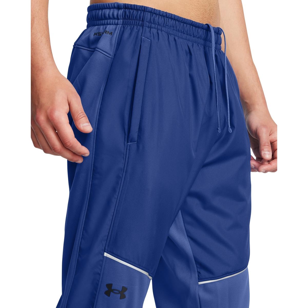product/u/n/under-armour_1373784-432_6_6.jpg