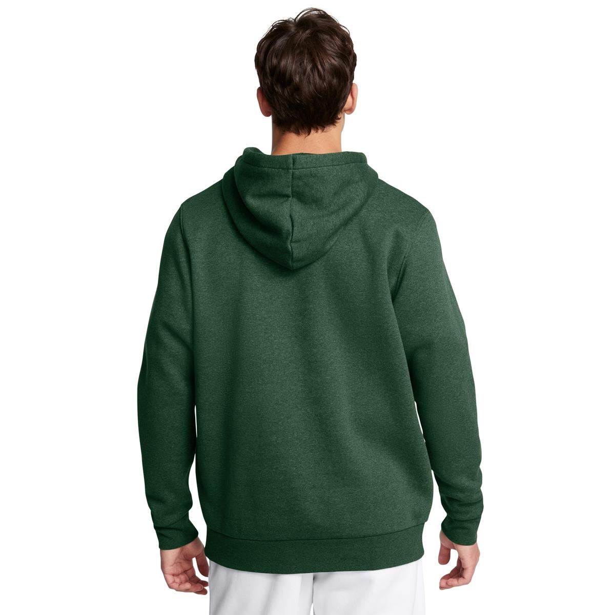 product/u/n/under-armour_1373880-301_1_1.jpg