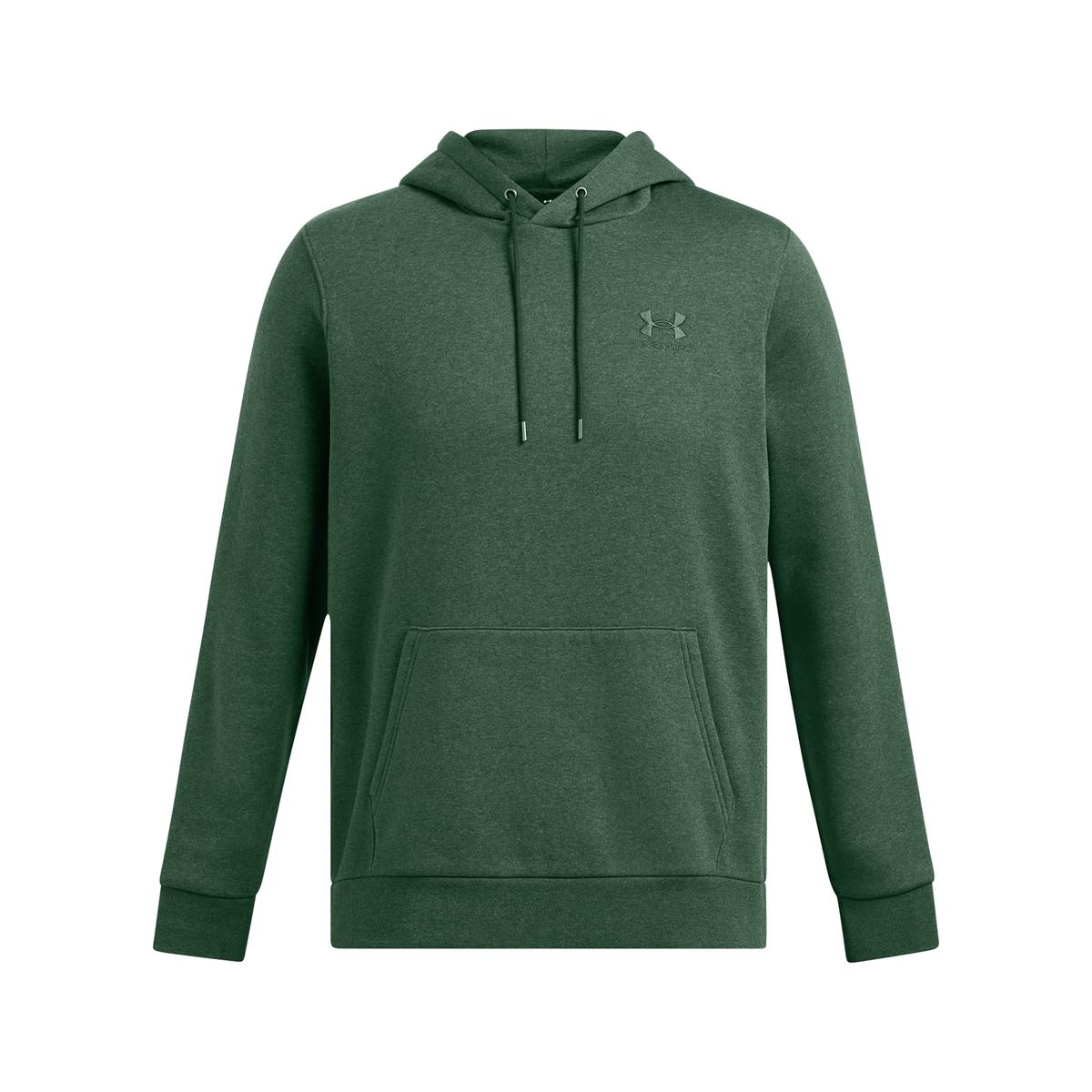 product/u/n/under-armour_1373880-301_2_2.jpg