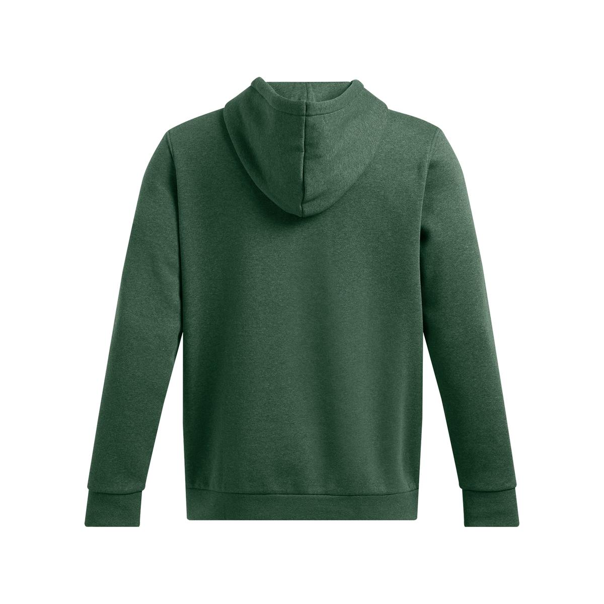 product/u/n/under-armour_1373880-301_3_3.jpg