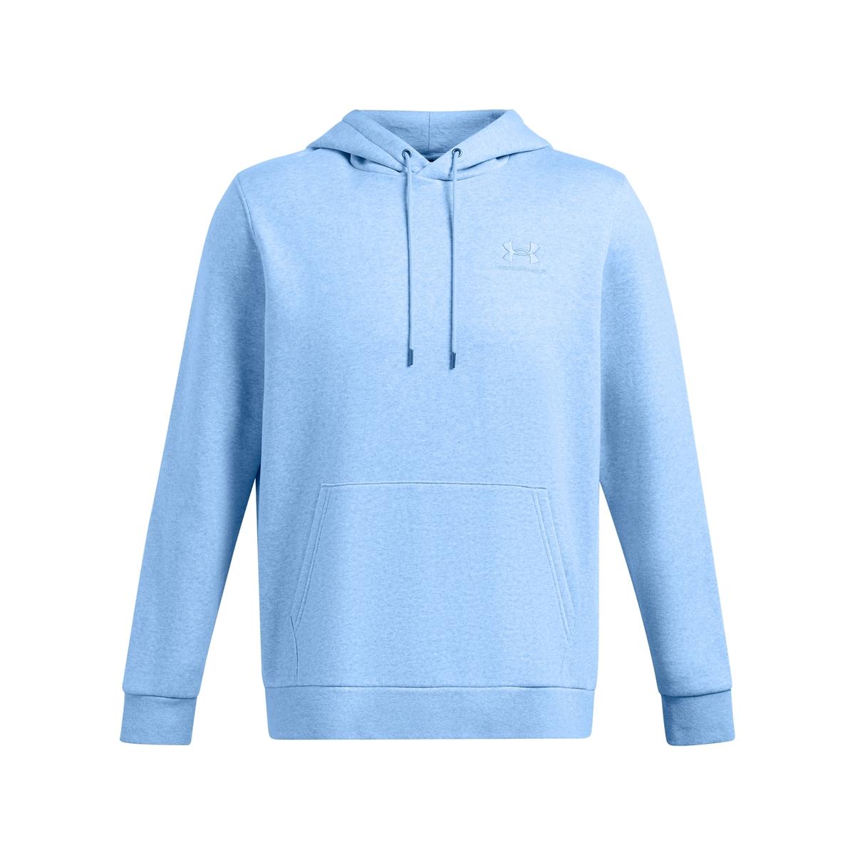 product/u/n/under-armour_1373880-467_2_2.jpg