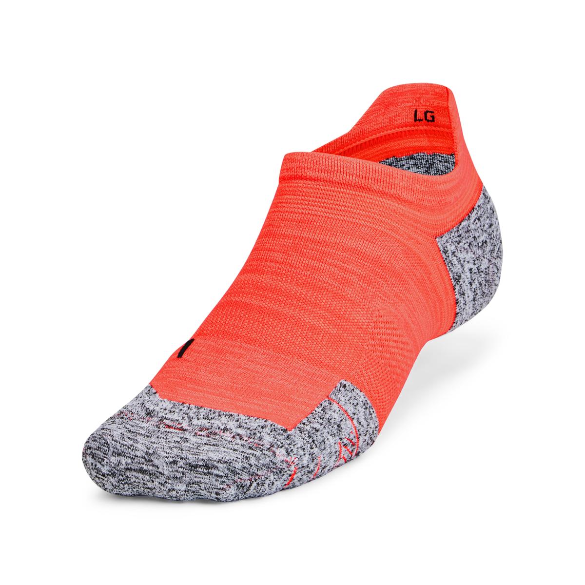 product/u/n/under-armour_1376075-683_0.jpg