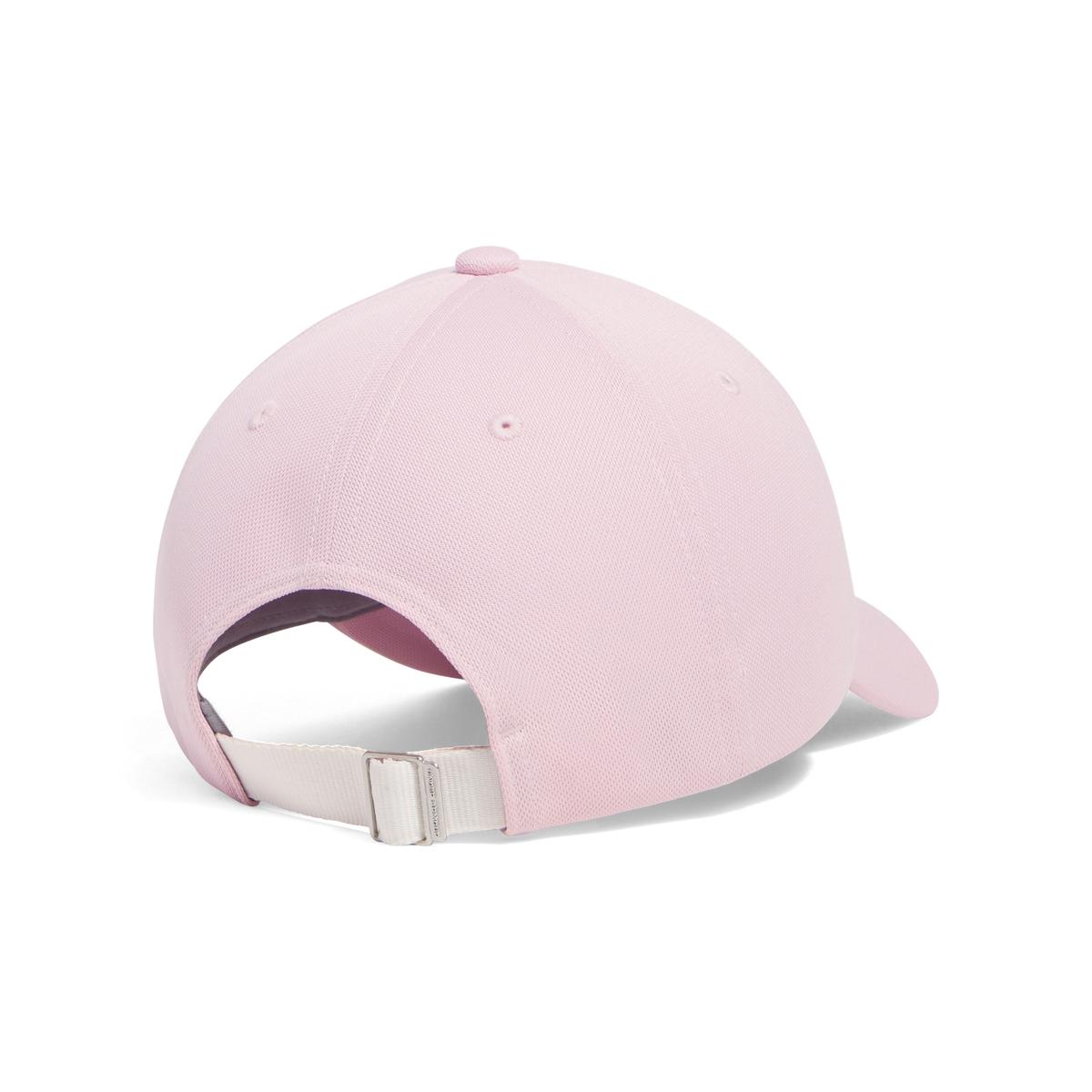 product/u/n/under-armour_1376714-647_1_1.jpg