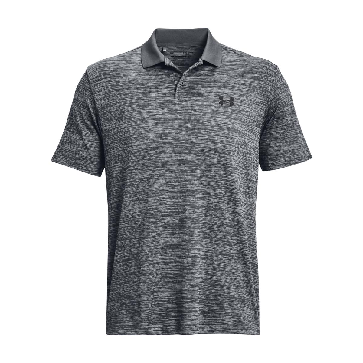 product/u/n/under-armour_1377374-012_00.jpg