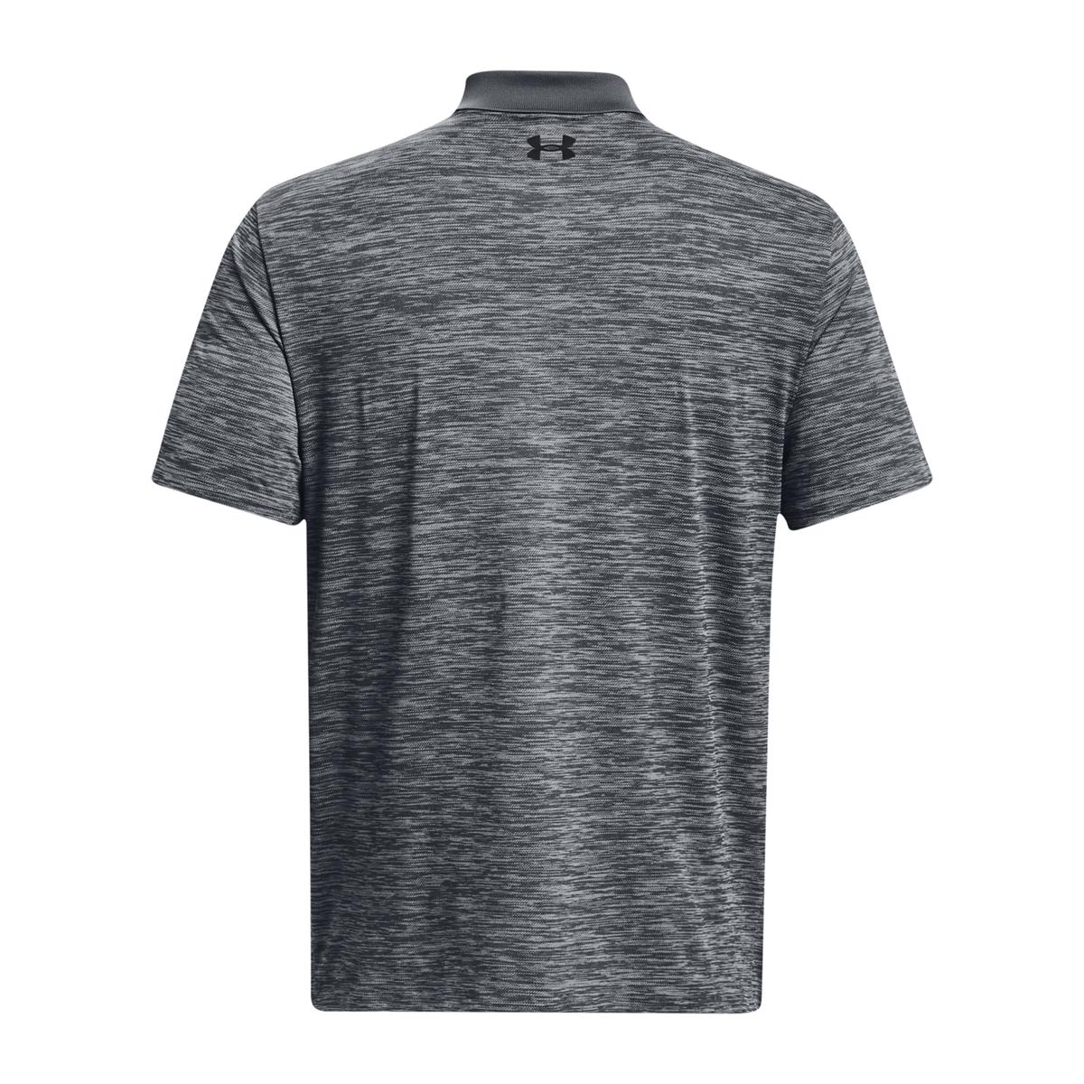 product/u/n/under-armour_1377374-012_4.jpg