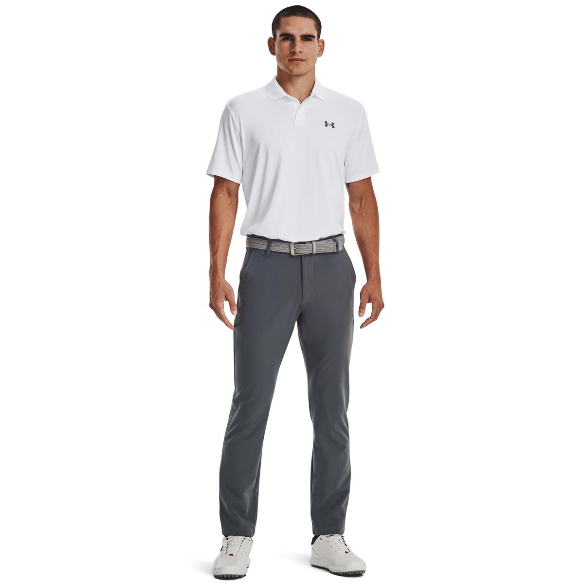 product/u/n/under-armour_1377374-100_13-nw050324.jpg