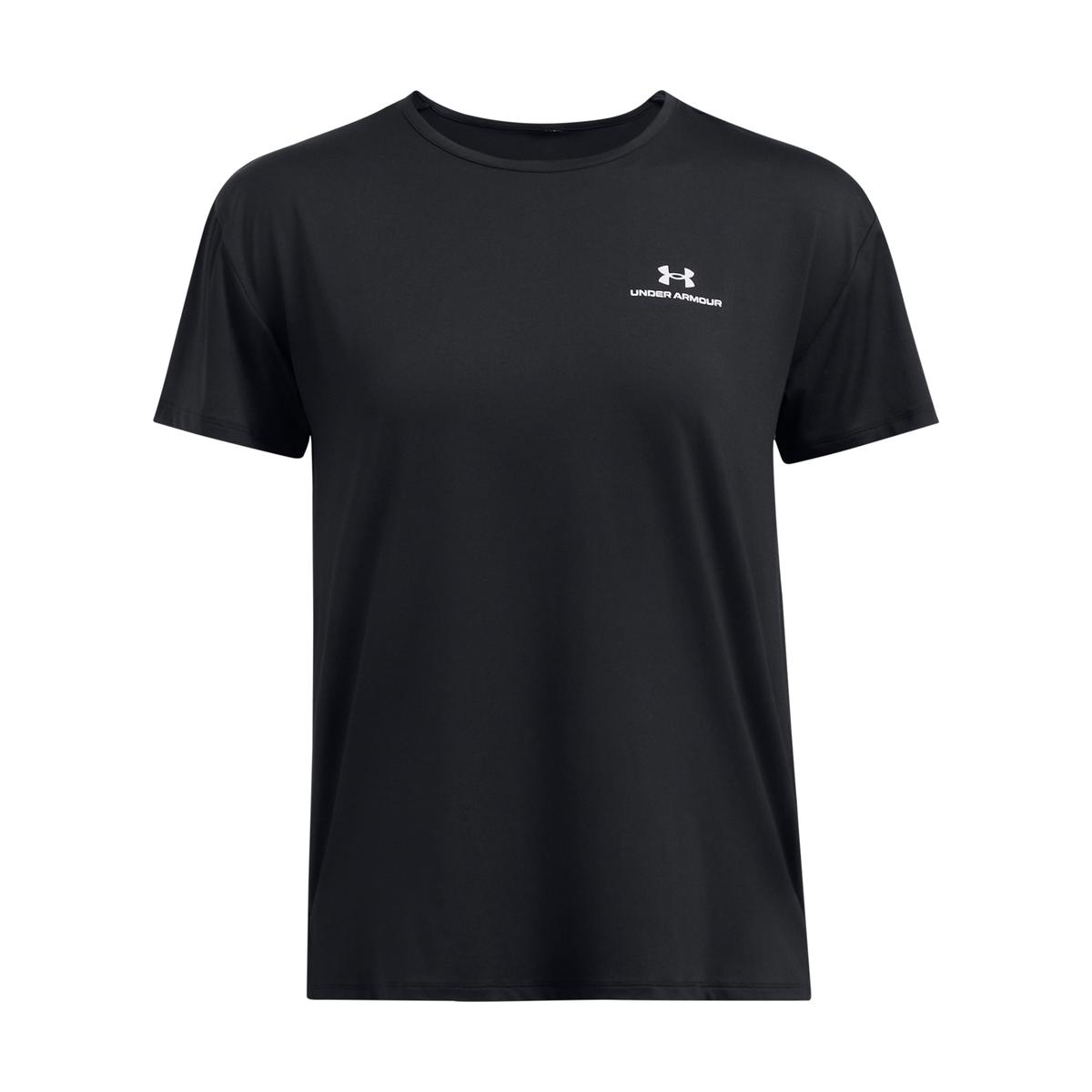 product/u/n/under-armour_1379141-002_2_2.jpg