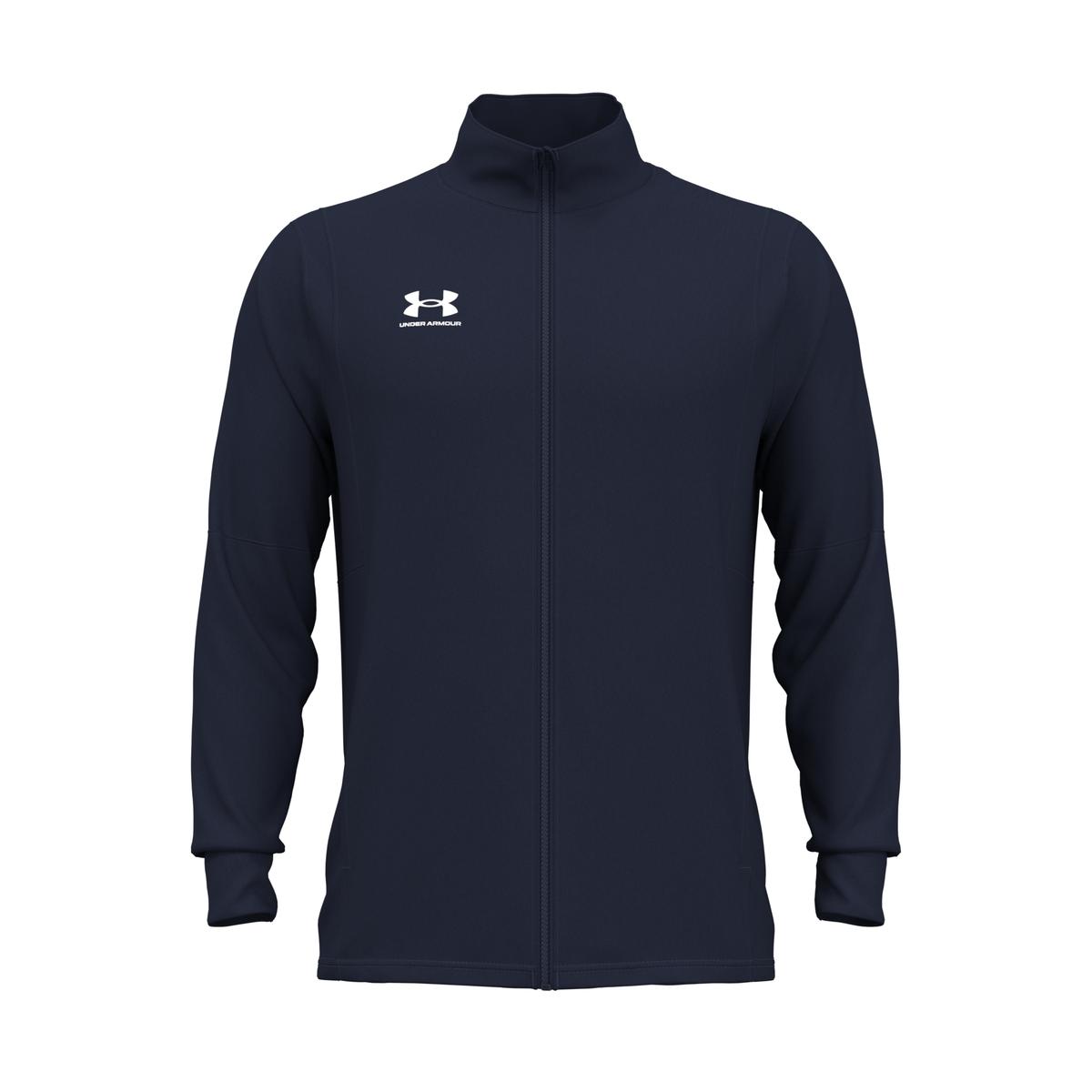 product/u/n/under-armour_1379494-410_0.jpg