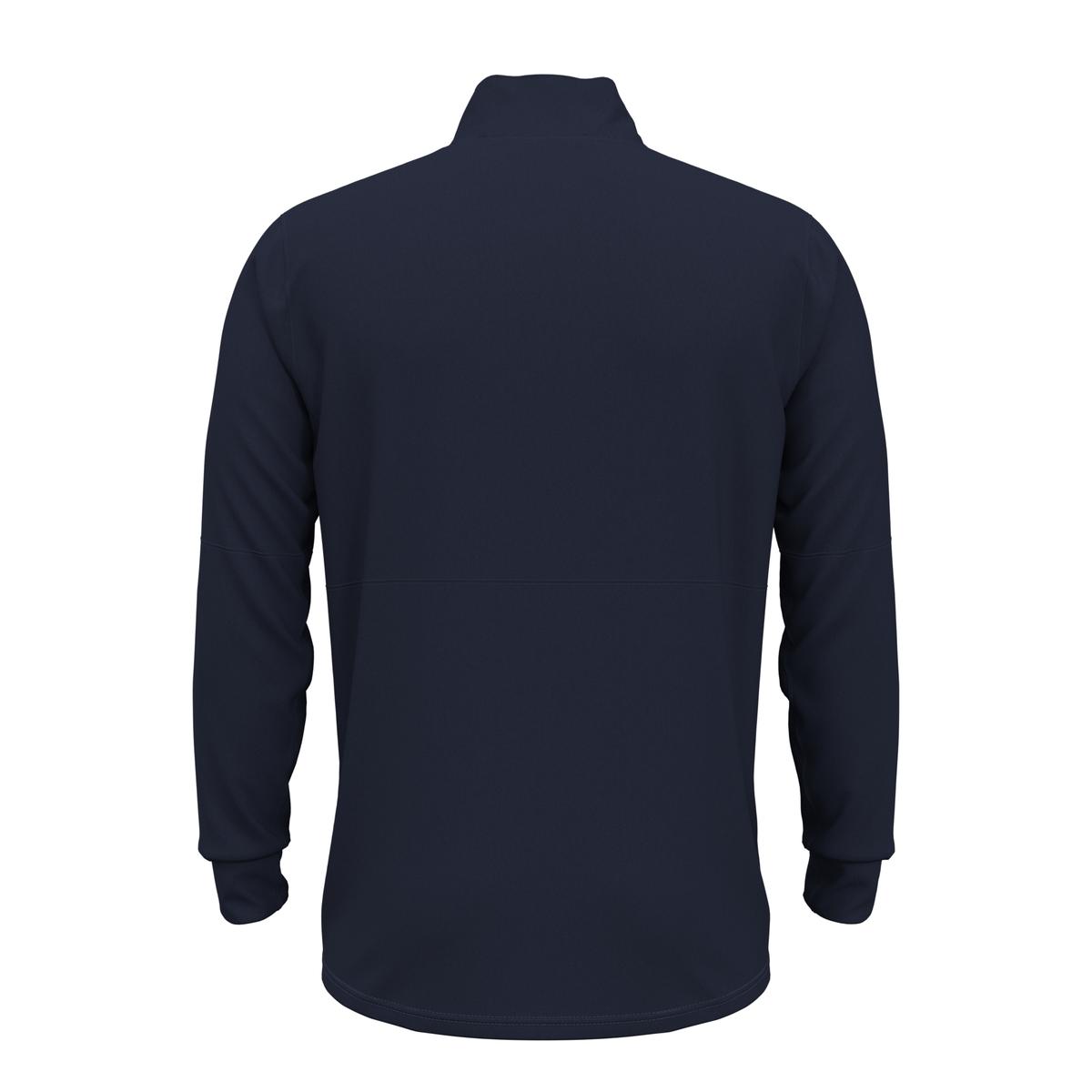 product/u/n/under-armour_1379494-410_1.jpg