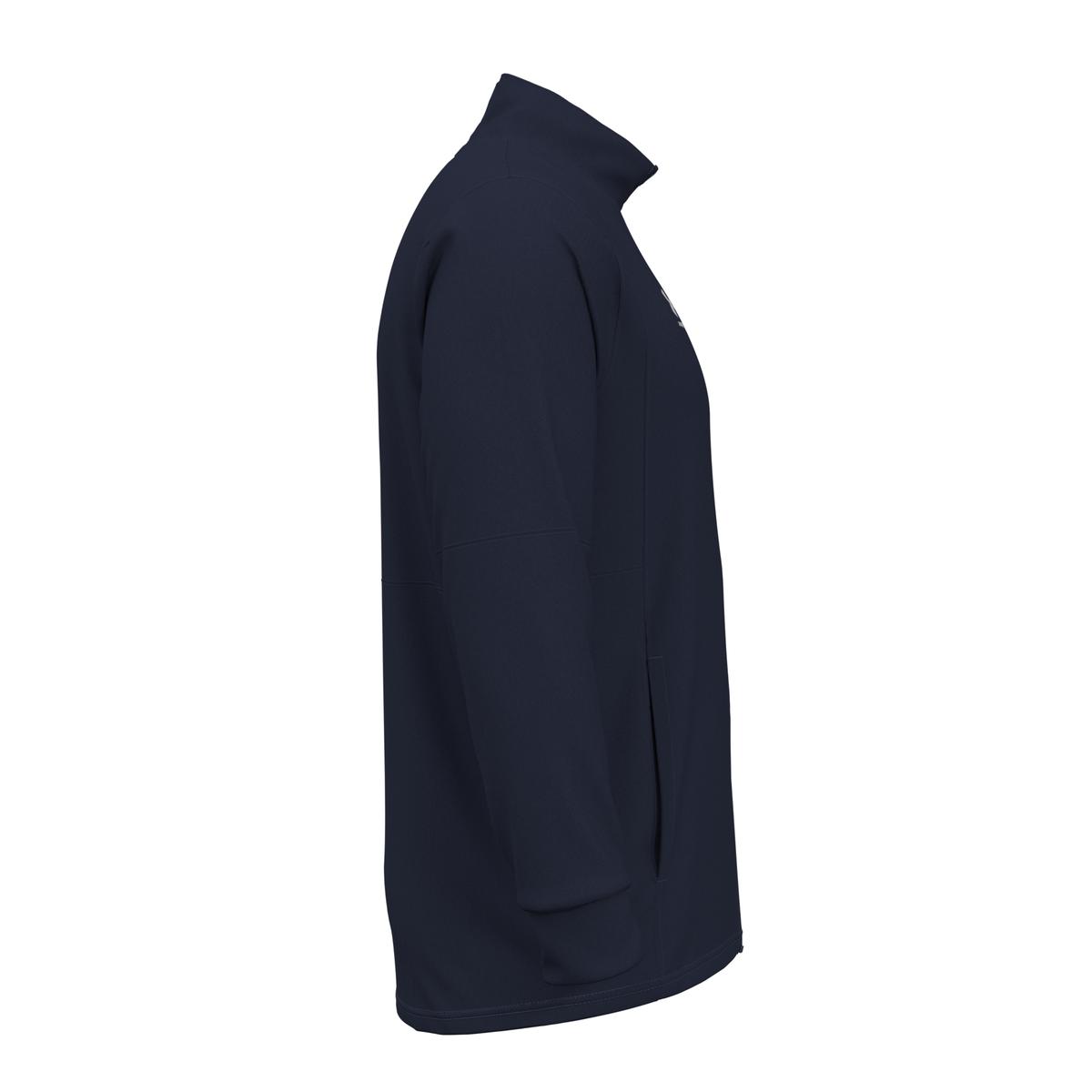 product/u/n/under-armour_1379494-410_2.jpg