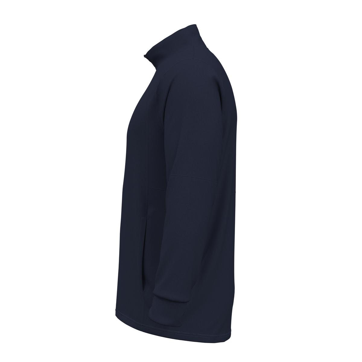 product/u/n/under-armour_1379494-410_3.jpg