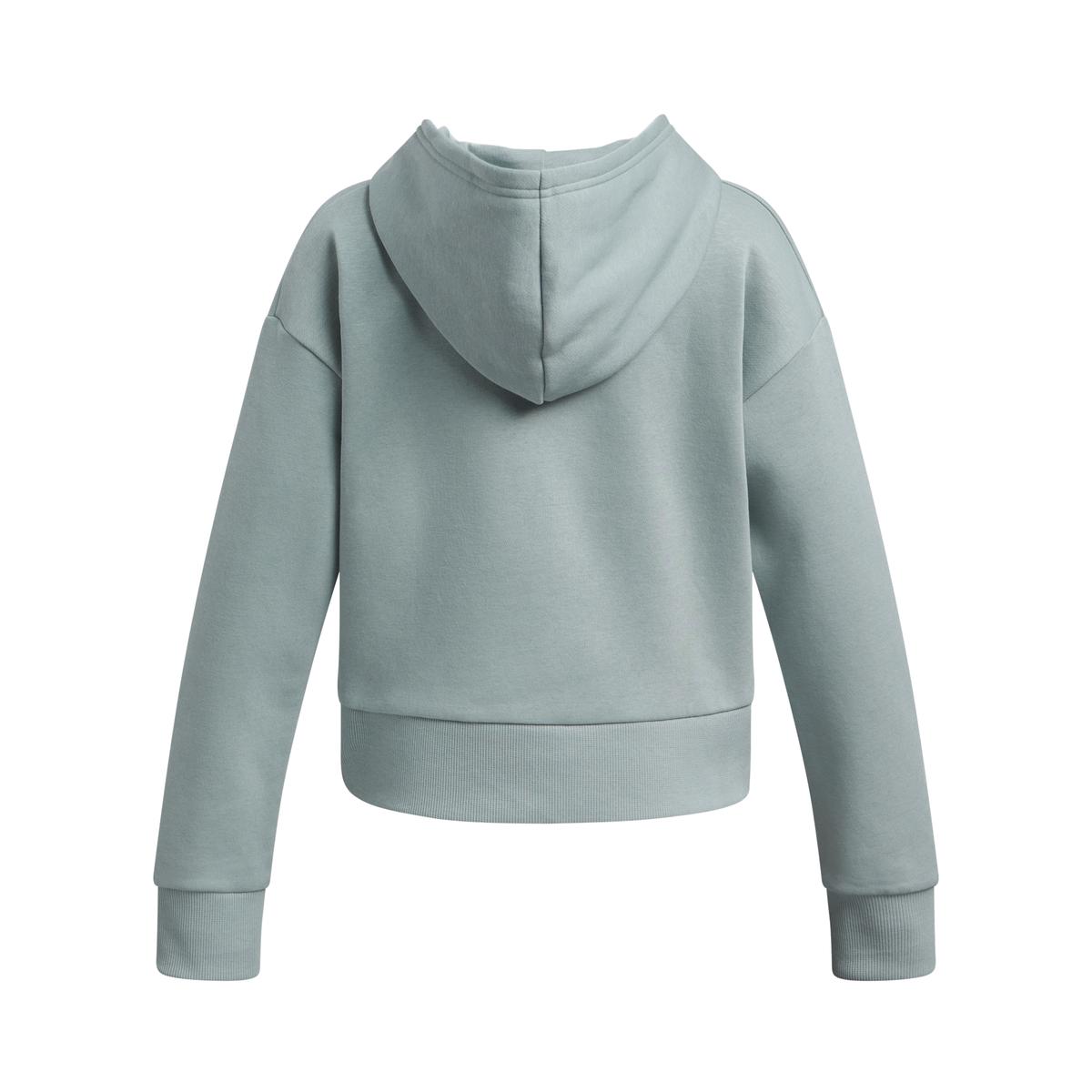product/u/n/under-armour_1379517-348_1_1.jpg