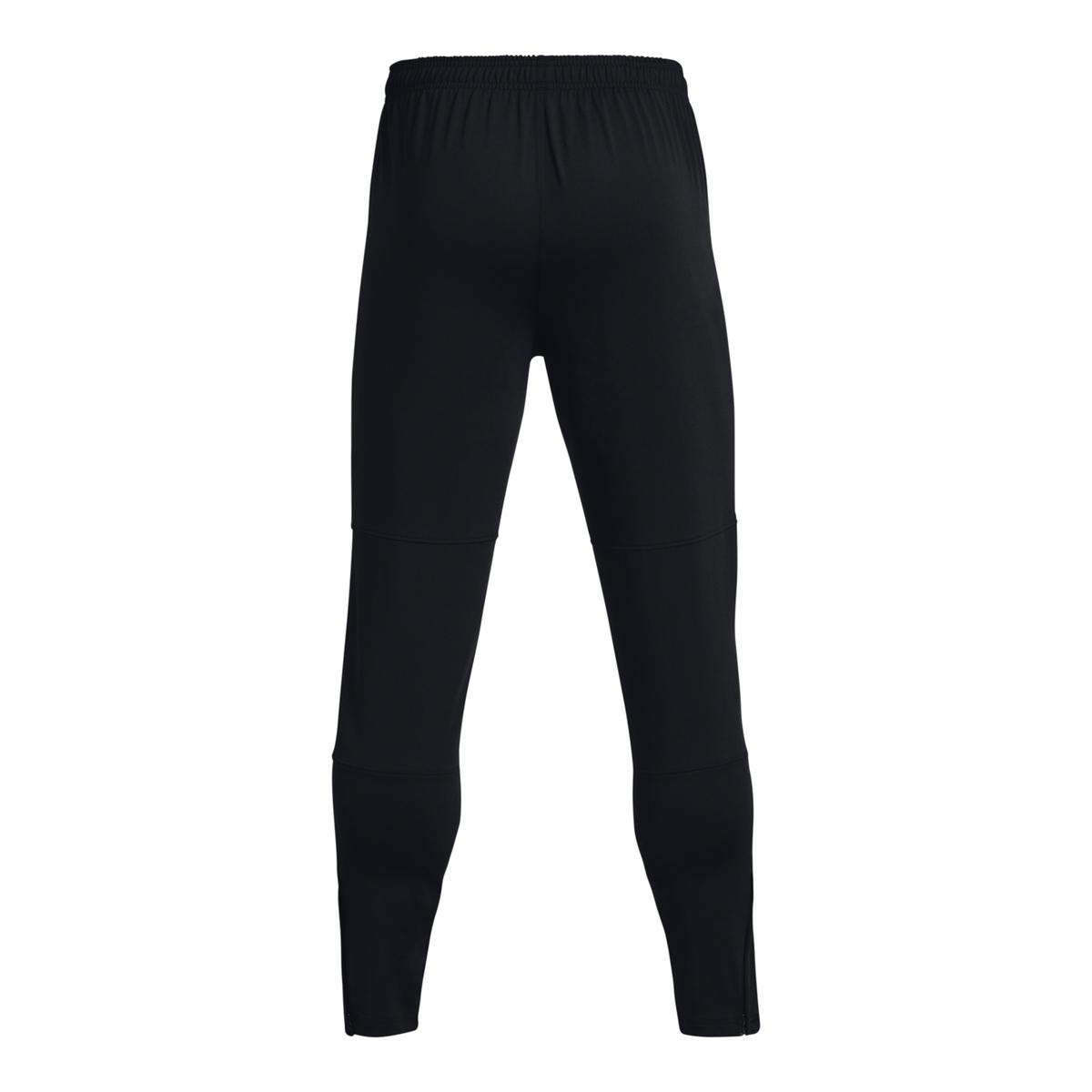 product/u/n/under-armour_1379587-001_4.jpg