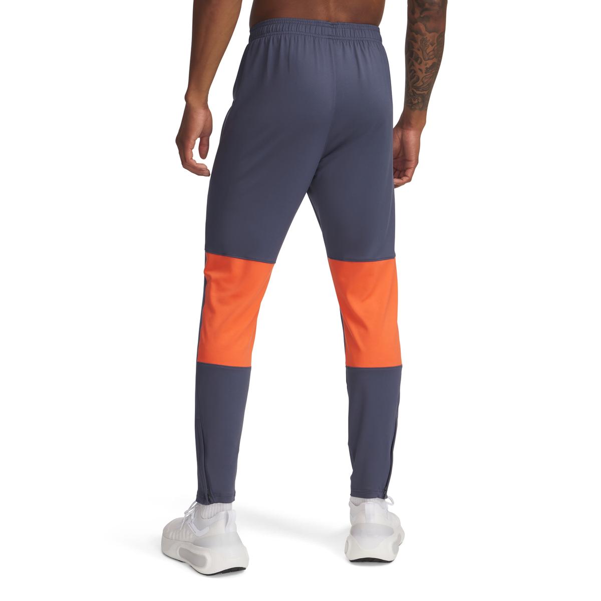 product/u/n/under-armour_1379587-044_downpour-gray-fire-white_2.jpg