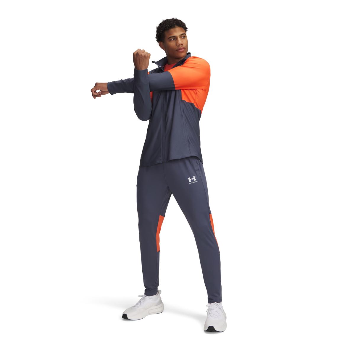 product/u/n/under-armour_1379587-044_downpour-gray-fire-white_3.jpg