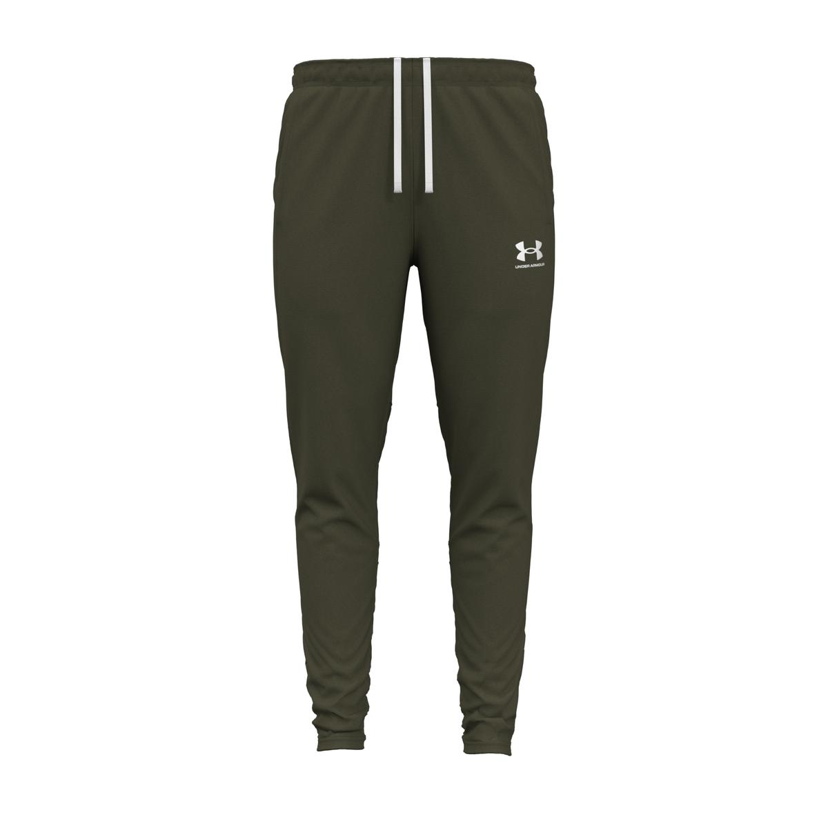product/u/n/under-armour_1379587-390_0.jpg