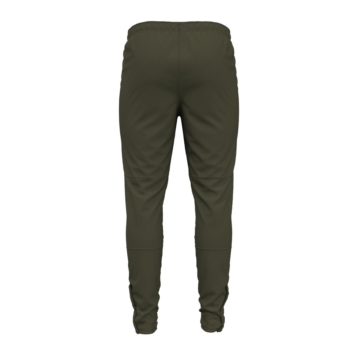 product/u/n/under-armour_1379587-390_1.jpg
