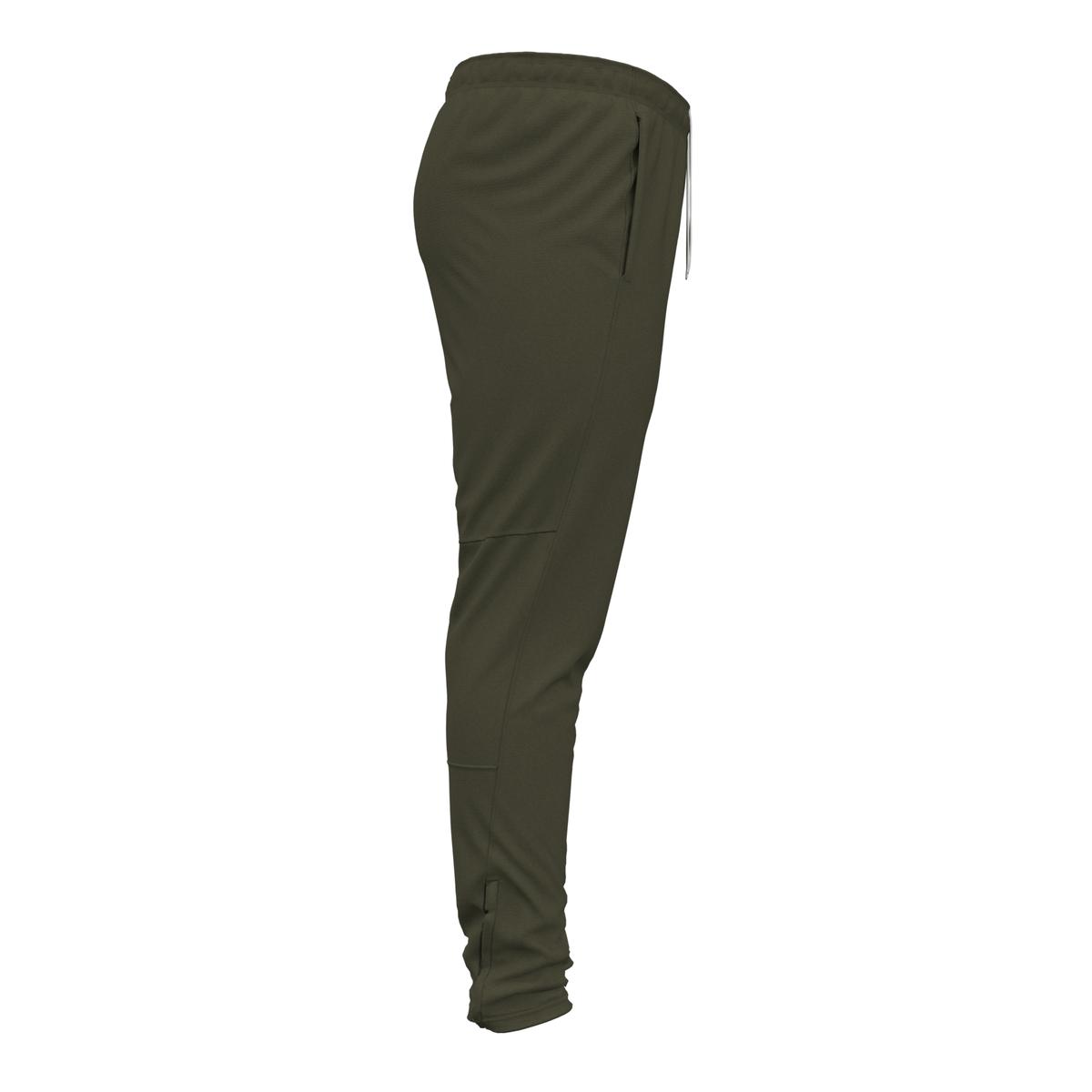 product/u/n/under-armour_1379587-390_2.jpg