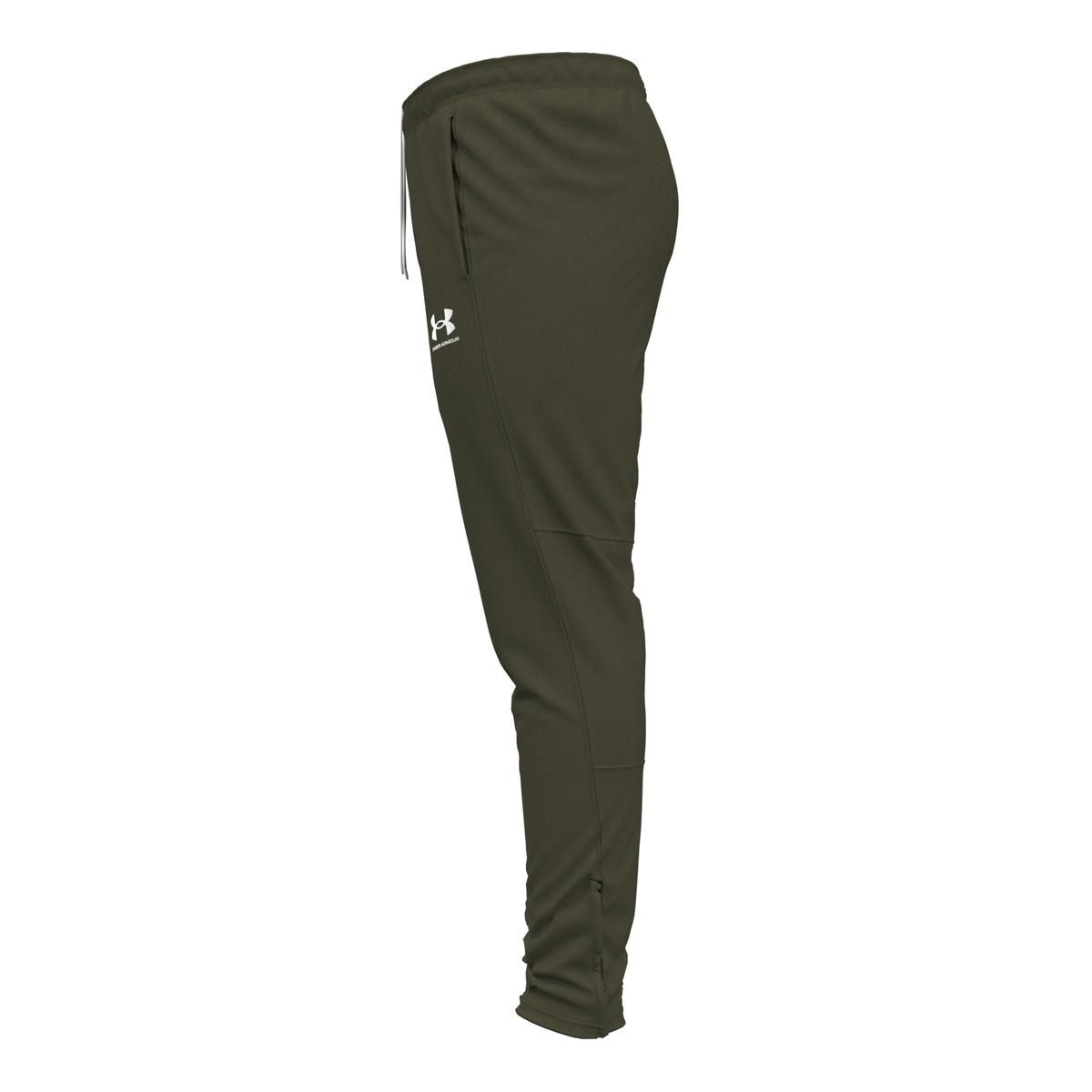 product/u/n/under-armour_1379587-390_3.jpg