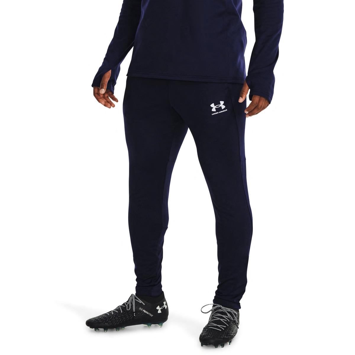 product/u/n/under-armour_1379587-410_0.jpg