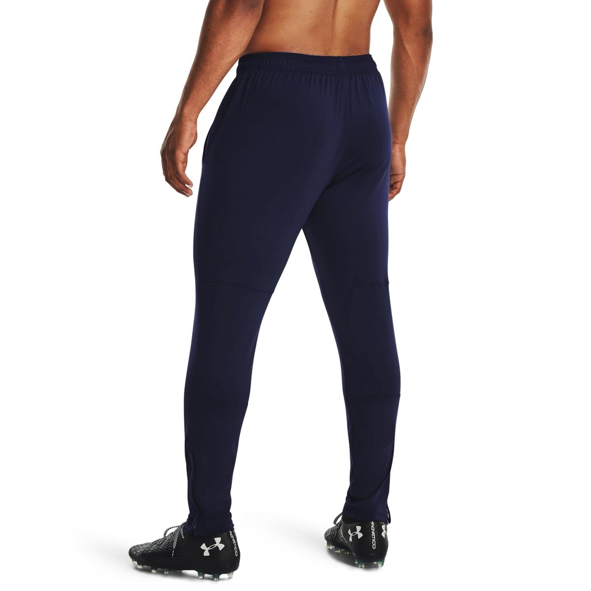 product/u/n/under-armour_1379587-410_1.jpg