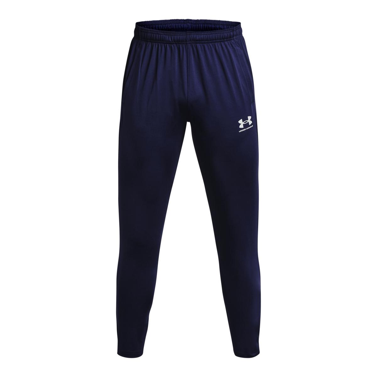product/u/n/under-armour_1379587-410_3.jpg