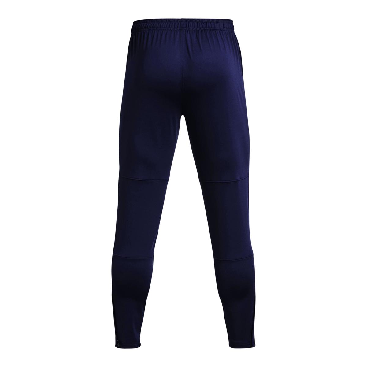 product/u/n/under-armour_1379587-410_4.jpg