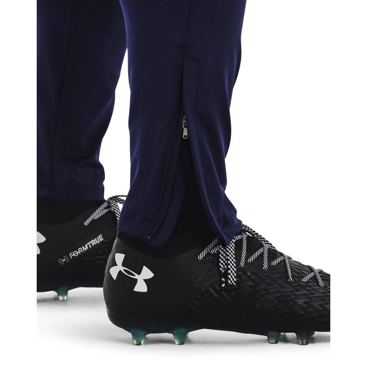 product/u/n/under-armour_1379587-410_5.jpg