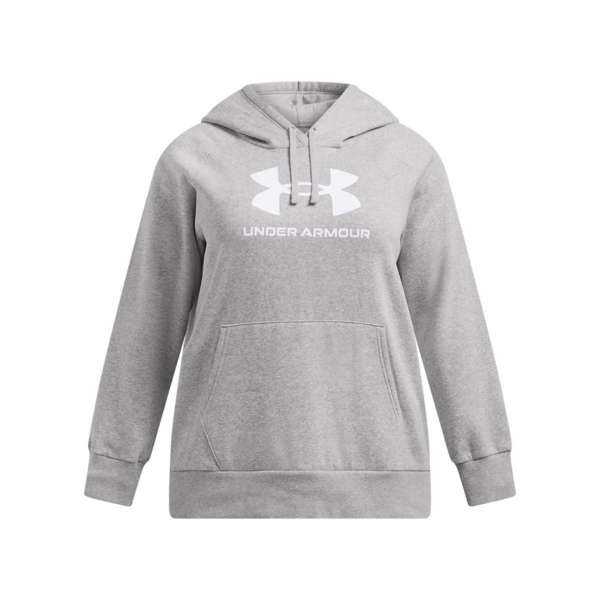 product/u/n/under-armour_1380238-012_2_2.jpg